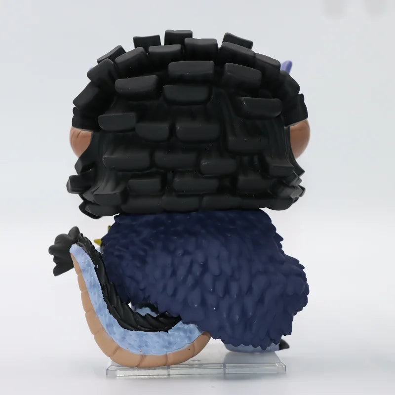Funko POP Kaido One Piece 15cm - Figura Vinilo Coleccionable Original